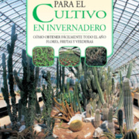 141 Guía práctica para el cultivo en invernadero.pdf