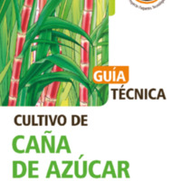 143 Cultivo de la caña de azúcar.pdf