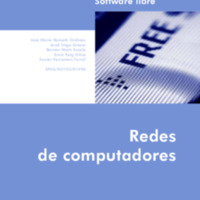 Redes de computación e internet