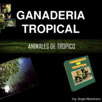 190 Ganaderia Tropical.pdf