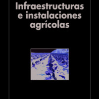 91 Infraestructuras e instalaciones agrarias.pdf