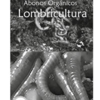 188 Abonos-Organicos-Lombricultura.pdf